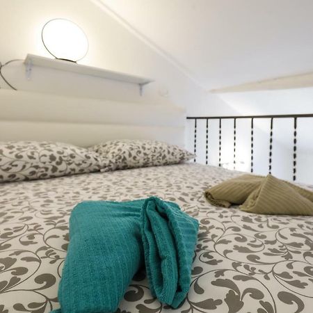 Primopiano - Schiaparelli B Flat Apartment Milan Exterior photo